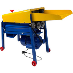 Batoza de porumb Demetra DM-700CA