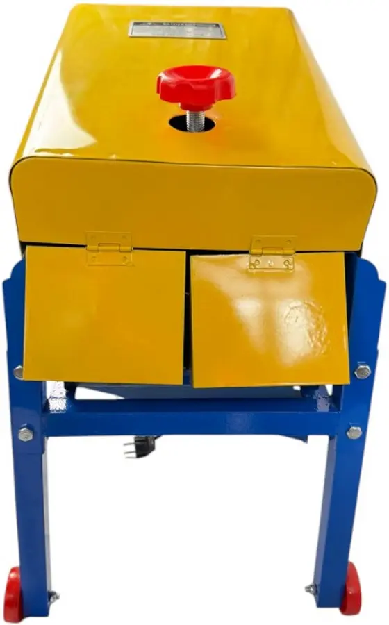 Batoza de porumb Demetra DM-700CA