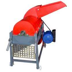 Batoza de porumb Demetra DM-900CA Thumb