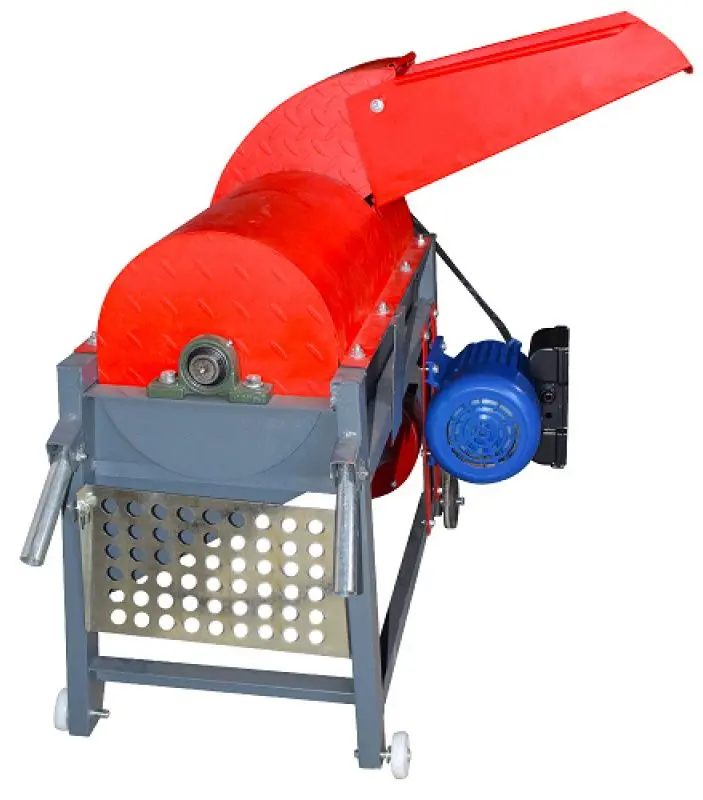 Batoza de porumb Demetra DM-900CA