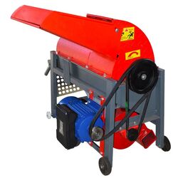 Batoza de porumb Demetra DM-900CA