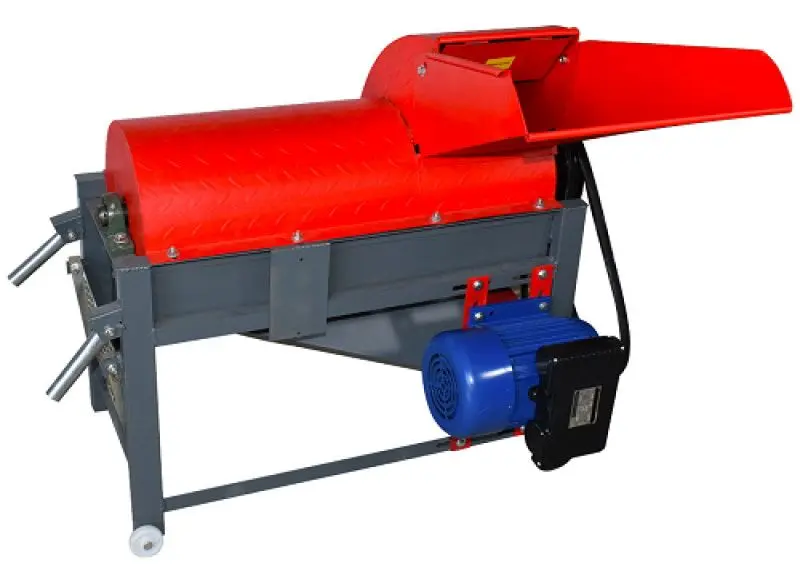 Batoza de porumb Demetra DM-900CA