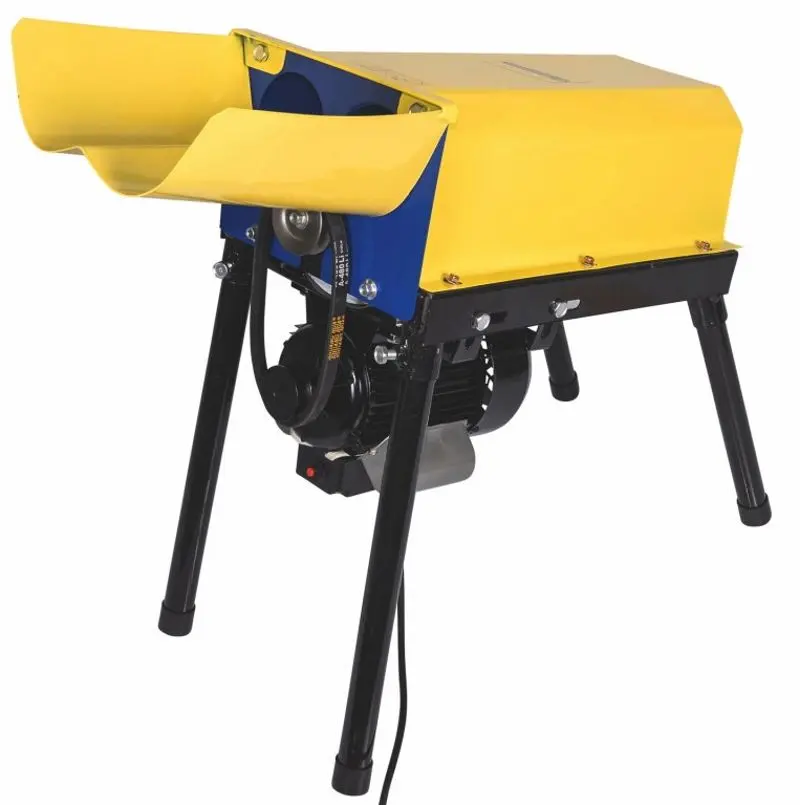 Batoza de porumb Gospodarul Profesionist PMP0044.2