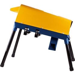 Batoza porumb Gospodarul Profesionist PMP0044.1