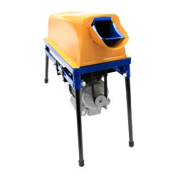 Кукурузная мельница Kolos PXT1200 Thumb