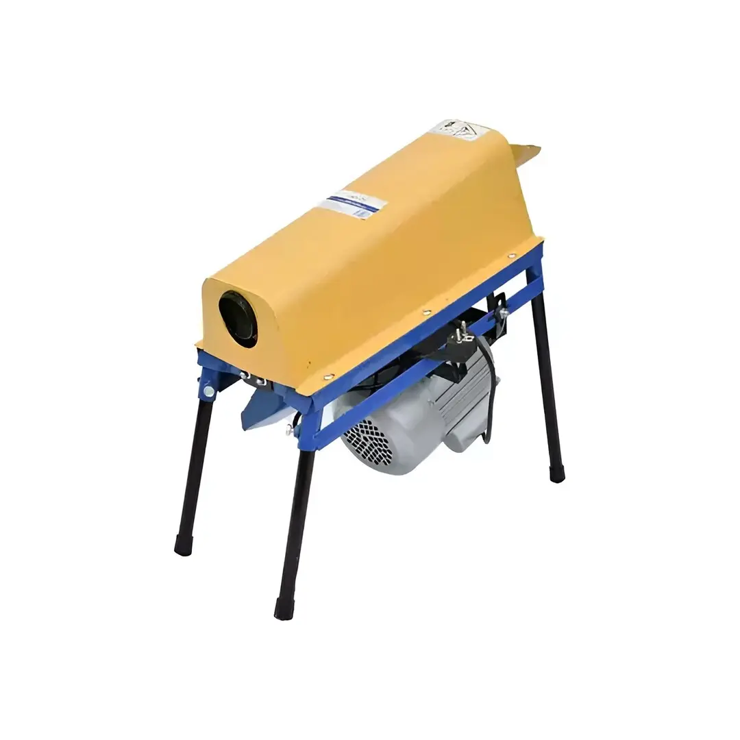 Кукурузная мельница Kolos PXT1200