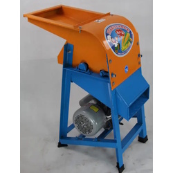 Batoza de porumb Колос PXT2200 Thumb