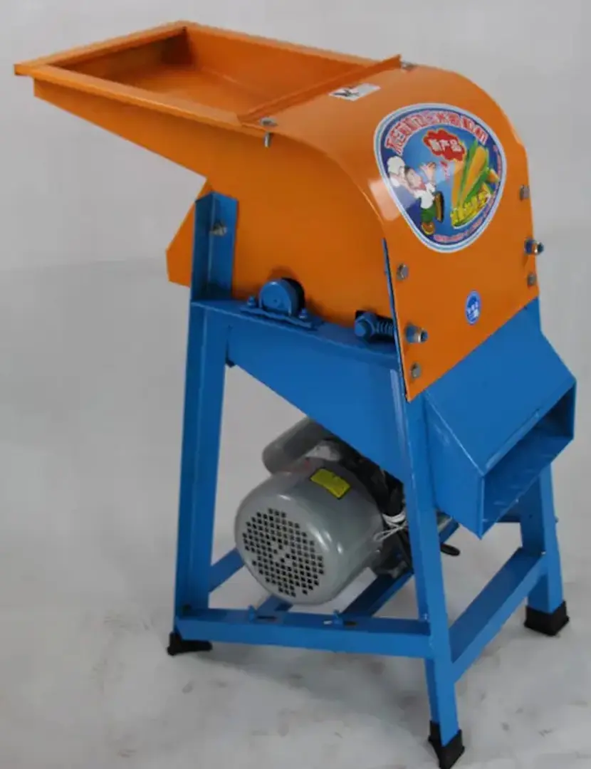 Batoza de porumb Колос PXT2200