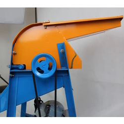 Batoza de porumb Колос PXT2200 Thumb