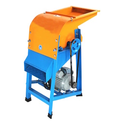 Batoza de porumb Колос PXT2200