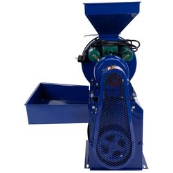 Электромельница 3в1 Micul Fermier GF-0891 №8 Thumb