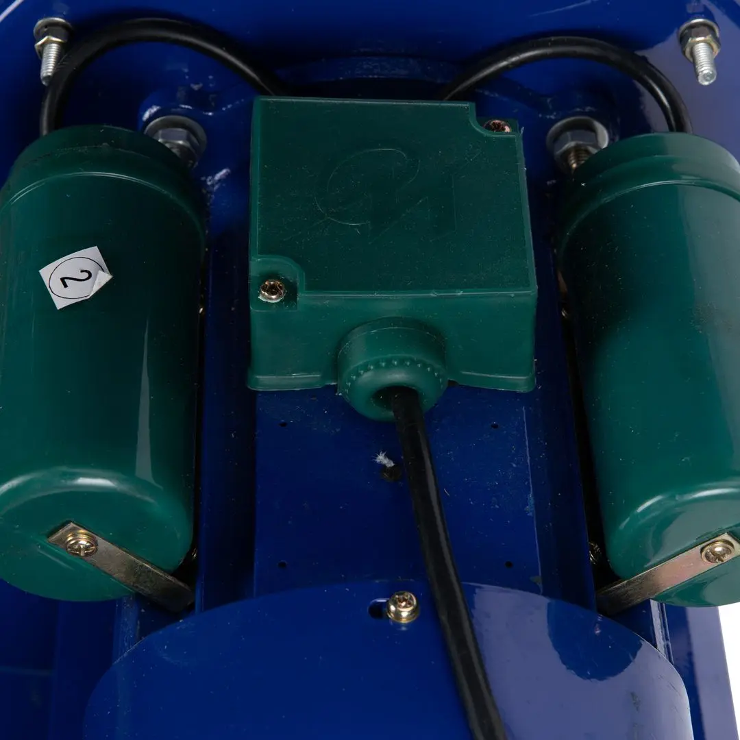 Электромельница 3в1 Micul Fermier GF-0891 №8