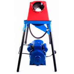 Moară electrică Micul Fermier GF-0293 Thumb