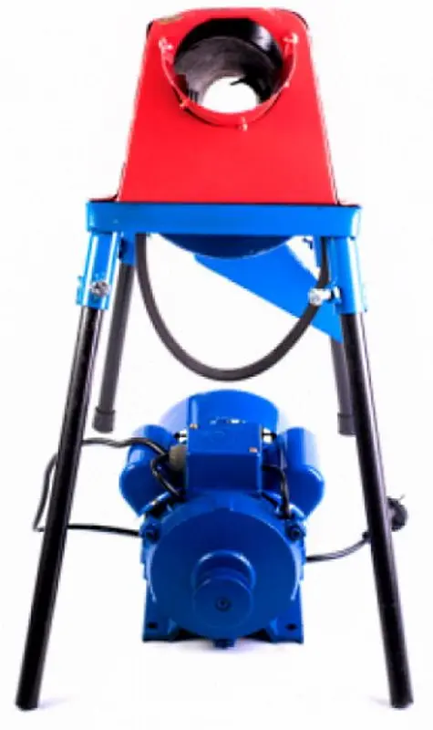 Moară electrică Micul Fermier GF-0293