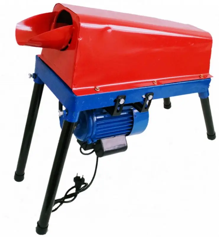 Moară electrică Micul Fermier GF-0293