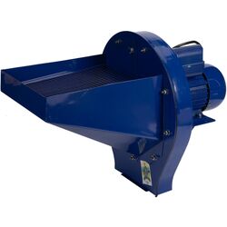 Moara electrica Micul Fermier GF-0890 Nr.5