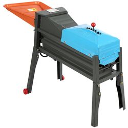 Batoza de porumb Micul Fermier CT2000 (fara motor) Thumb