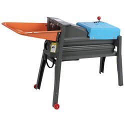 Batoza de porumb Micul Fermier CT2000 (fara motor)