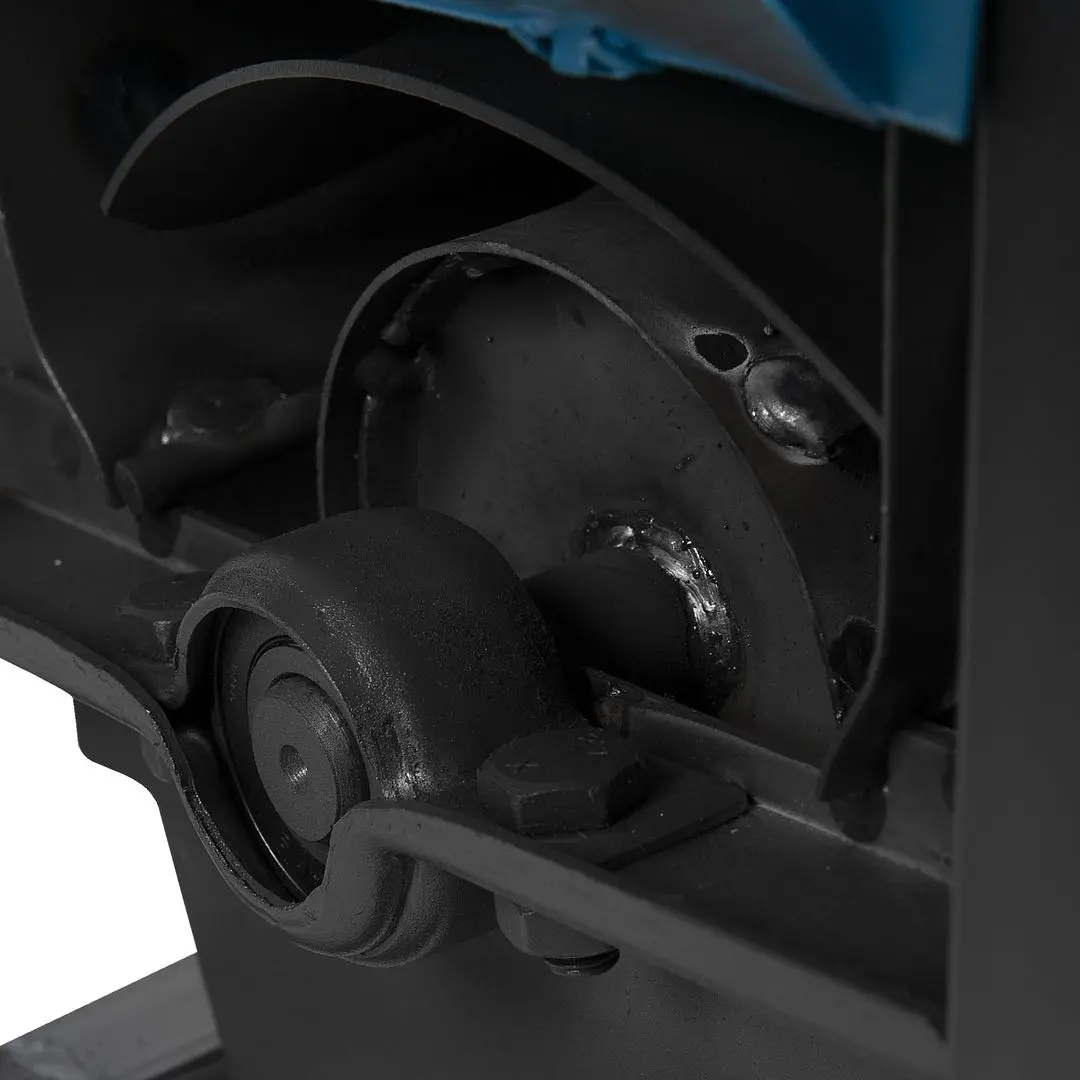 Batoza de porumb Micul Fermier CT2000 (fara motor)