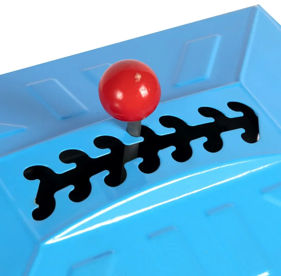 Batoza de porumb Micul Fermier CT2000 (fara motor)