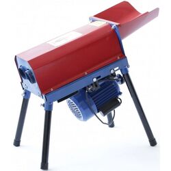 Batoza de porumb Micul Fermier GF-0295 Thumb