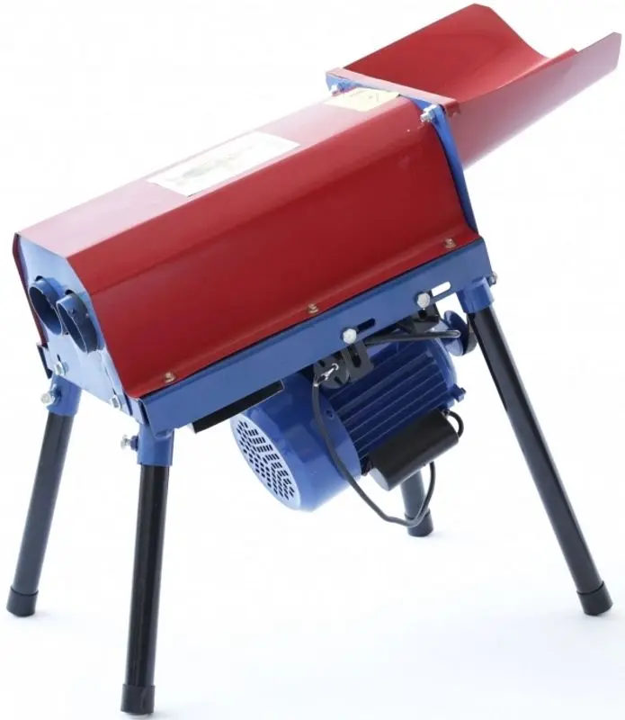 Batoza de porumb Micul Fermier GF-0295