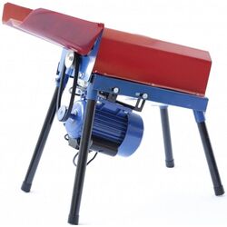 Batoza de porumb Micul Fermier GF-0295 Thumb