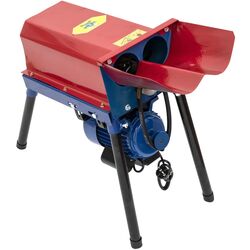 Batoza de porumb Micul Fermier GF-0295