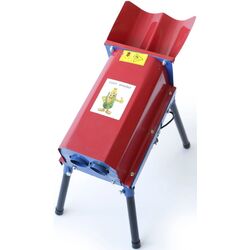 Batoza de porumb Micul Fermier GF-0295 Thumb