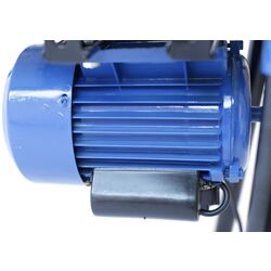 Batoza de porumb Micul Fermier GF-0295 Thumb