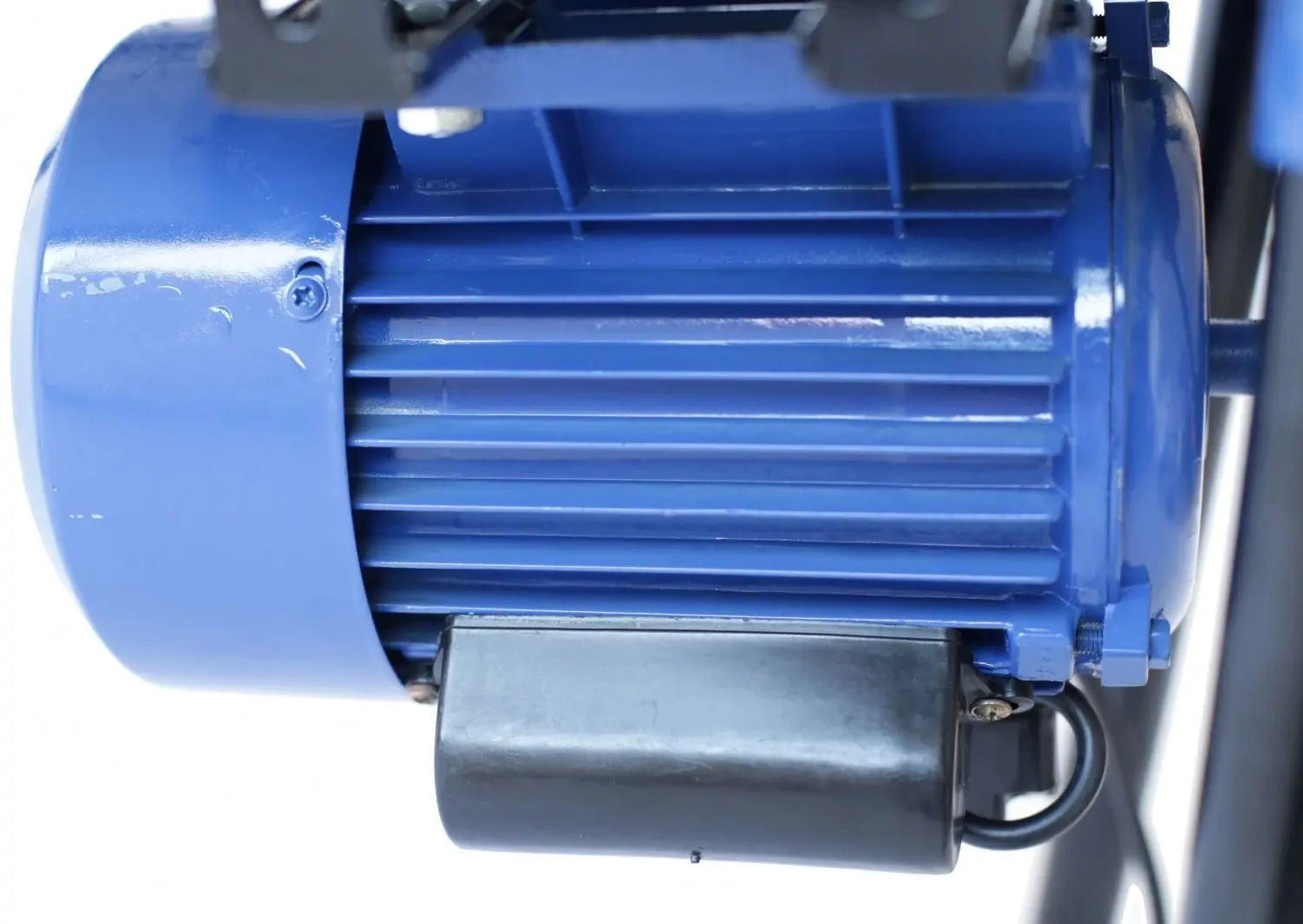 Batoza de porumb Micul Fermier GF-0295