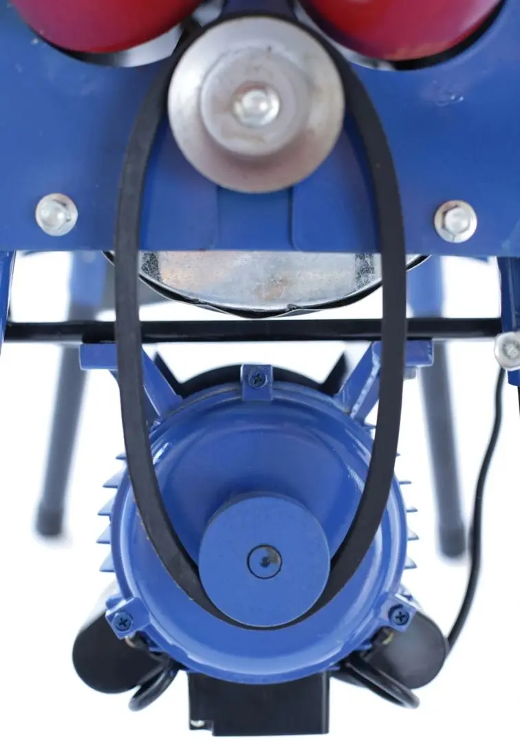 Batoza de porumb Micul Fermier GF-0295