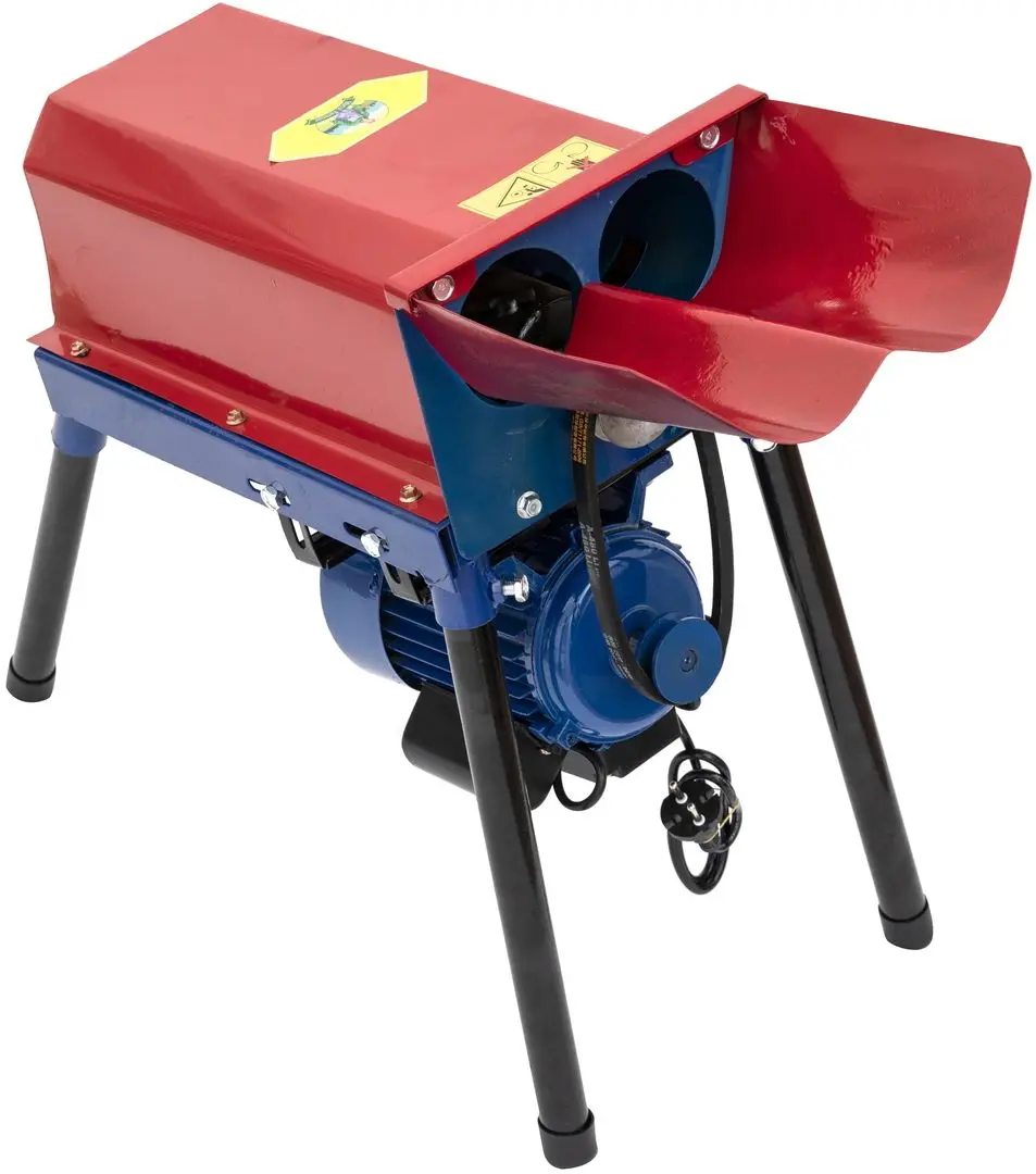 Batoza de porumb Micul Fermier GF-0295