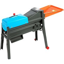 Batoza porumb Micul Fermier CT2000 GF-1140-S01-G2 Thumb