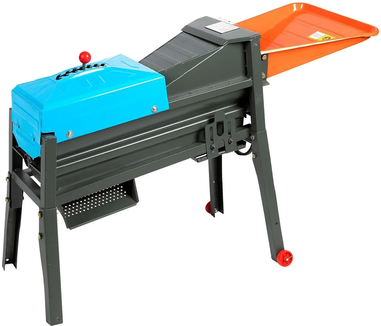 Batoza porumb Micul Fermier CT2000 GF-1140-S01-G2