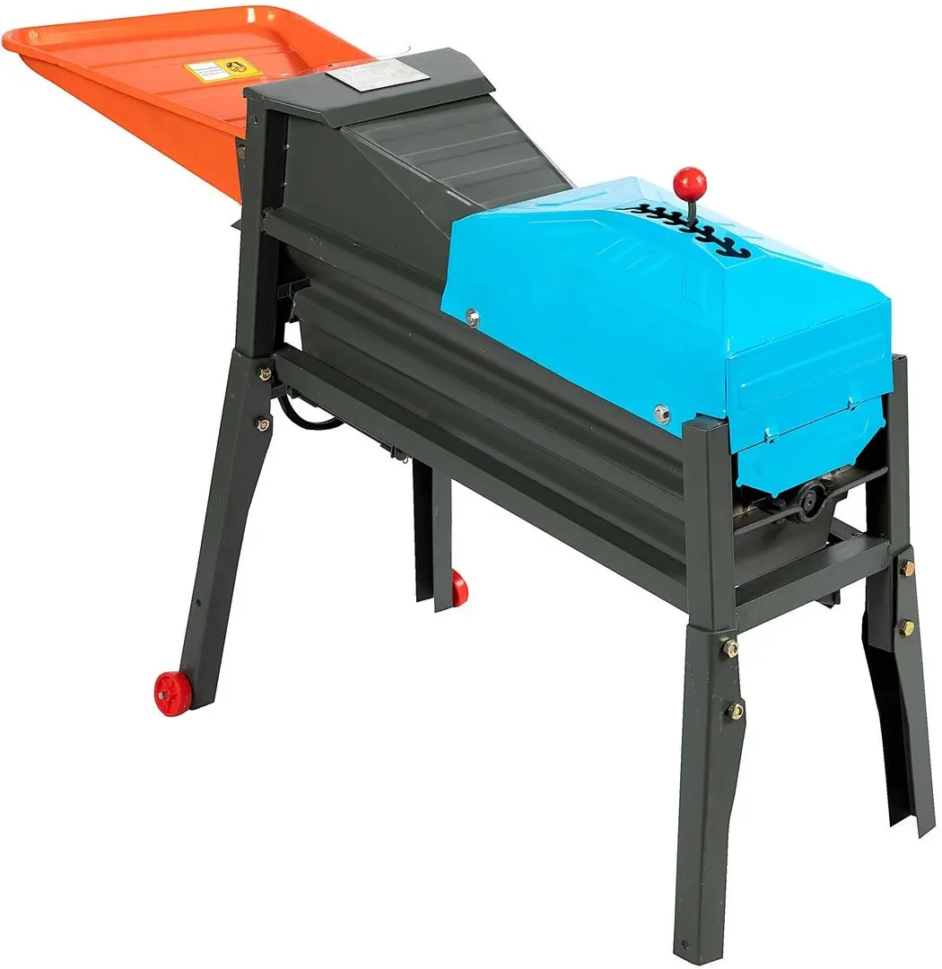 Batoza porumb Micul Fermier CT2000 GF-1140-S01-G2