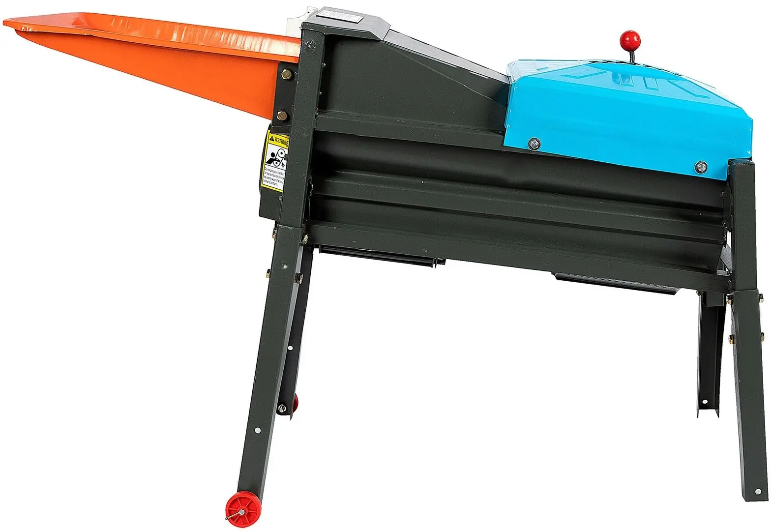 Batoza porumb Micul Fermier CT2000 GF-1140-S01-G2