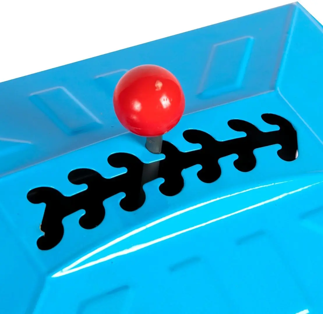 Batoza porumb Micul Fermier CT2000 GF-1140-S01-G2