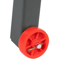 Batoza porumb Micul Fermier CT2000 GF-1140-S01-G2 Thumb