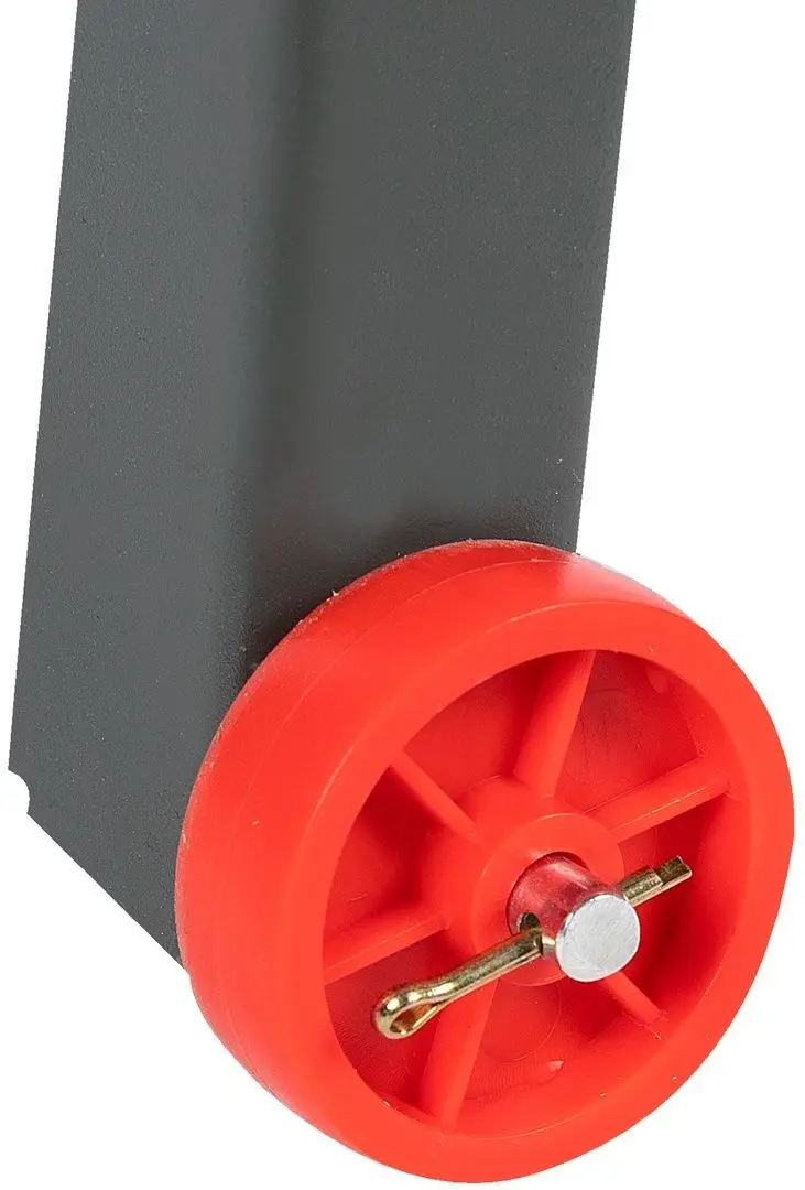 Batoza porumb Micul Fermier CT2000 GF-1140-S01-G2