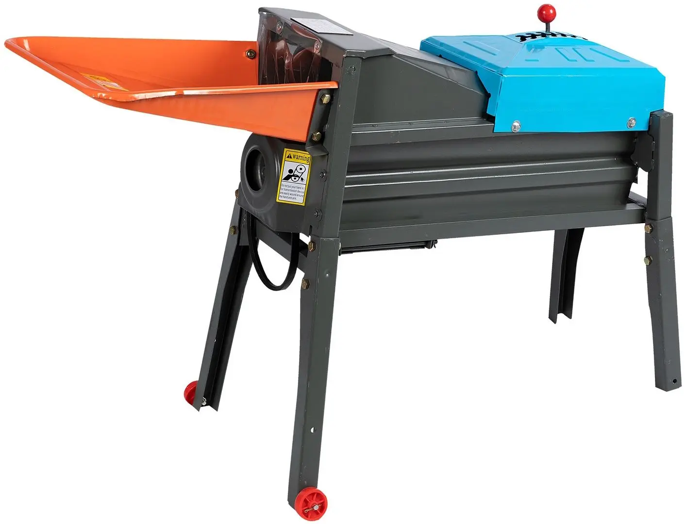 Batoza porumb Micul Fermier CT2000 GF-1140-S01-G2