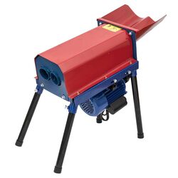 Кукурузная мельница Tatta 5TY-50-90 Thumb