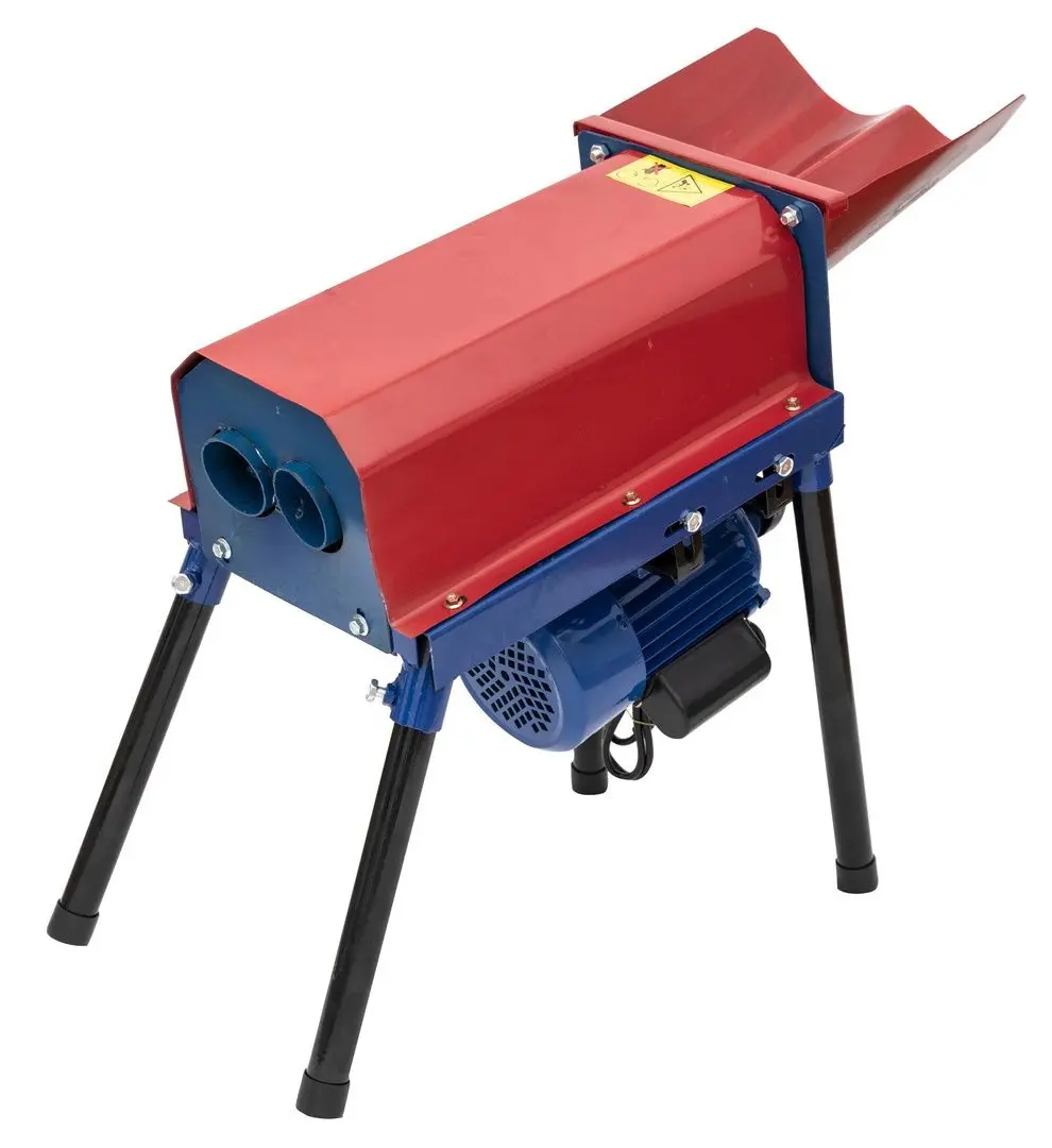 Кукурузная мельница Tatta 5TY-50-90