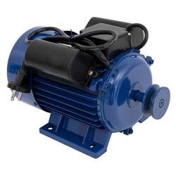 Кукурузная мельница Tatta 5TY-50-90 Thumb