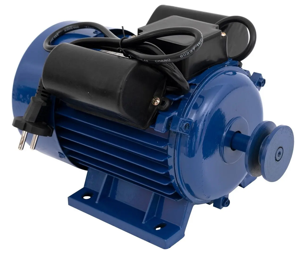 Кукурузная мельница Tatta 5TY-50-90