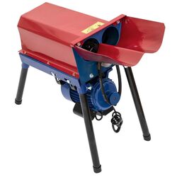 Кукурузная мельница Tatta 5TY-50-90