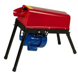 Кукурузная мельница Tatta TD-5STY-40-90