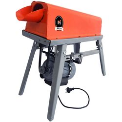 Batoza de porumb Technoworker BPE-11 Thumb