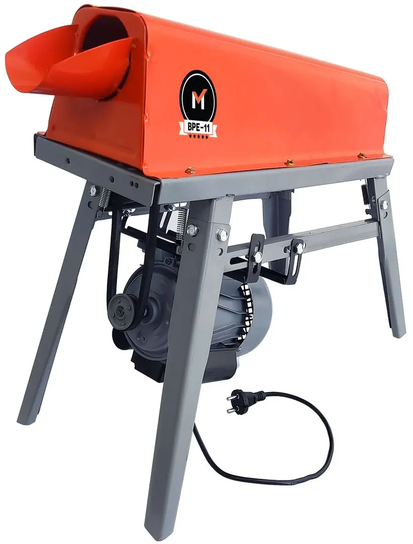 Batoza de porumb Technoworker BPE-11