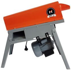 Batoza de porumb Technoworker BPE-11 Thumb